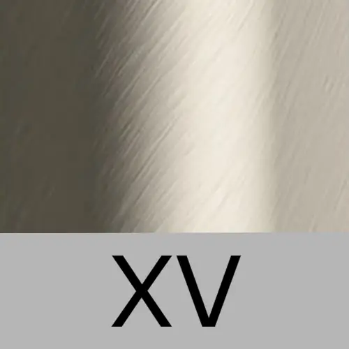 Гигеинический душ Celebrity CEC65WXV скрытого монтажа, сталь глянцевый