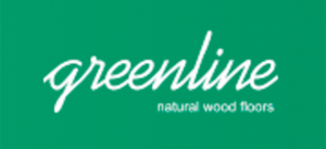 GREENLINE