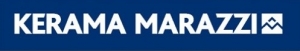 KERAMA MARAZZI