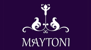 Maytoni