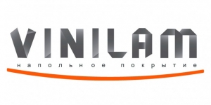 VINILAM