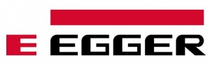 Egger