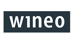 WINEO