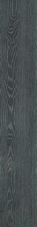 Kerama Marazzi Абете DD550300R Черный 30x179 - керамическая плитка и керамогранит