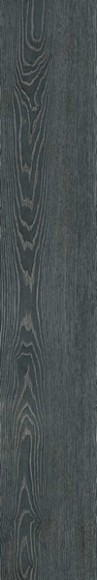 Kerama Marazzi Абете DD550300R Черный 30x179 - керамическая плитка и керамогранит