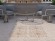 Kerama Marazzi Терраццо SG632100R Бежевый декорированный обрезной 60x60 - керамическая плитка и керамогранит в Москве