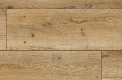 Ламинат Alpine Floor Arteo дуб накуру, арт. 54813 Ламинат Alpine Floor Arteo дуб накуру, арт. 54813