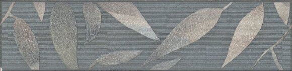 Kerama Marazzi Гинардо OS\B11\11037R Обрезной 30x7,2 - керамическая плитка и керамогранит в Москве