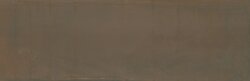 13062R Керамическая плитка 30x89,5 Раваль коричневый матовый обрезной 13062R Керамическая плитка 30x89,5 Раваль коричневый матовый обрезной