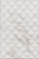 Kerama Marazzi Брера 8328 Белый Структура 20x30 - керамическая плитка и керамогранит