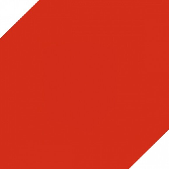 Kerama Marazzi Граньяно 18014 Красный 15x15 - керамическая плитка и керамогранит