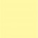 Kerama Marazzi Гармония SG924500N Желтая 30x30 - керамическая плитка и керамогранит