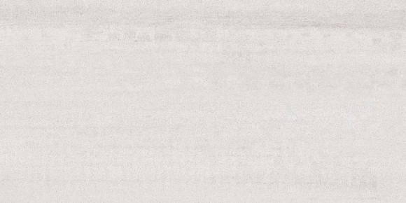 Kerama Marazzi Про Дабл DD201500R Бежевый светлый 60x30 - керамическая плитка и керамогранит