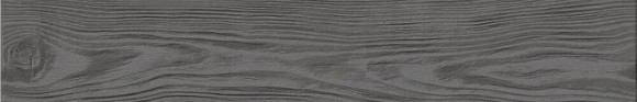 Kerama Marazzi Про Браш DD730200R Серый Тёмный Обрезной 13x80 - керамическая плитка и керамогранит в Москве