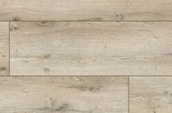 Ламинат Alpine Floor Arteo дуб йеллоустоун, арт. 54821 Ламинат Alpine Floor Arteo дуб йеллоустоун, арт. 54821