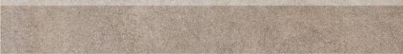 Kerama Marazzi Королевская дорога SG614400R\6BT Коричневый Светлый Rect. (Гранит) 60x9,5 - керамическая плитка и керамогранит