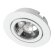 Мебельный светодиодный светильник LTM-R65WH 5W Day White 10deg Arlight - 020767