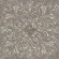 Kerama Marazzi Терраццо SG632300R Коричневый декорированный Rect. 60x60 - керамическая плитка и керамогранит в Москве