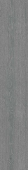 Kerama Marazzi Абете DD550100R Серый 30x179 - керамическая плитка и керамогранит