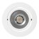 Мебельный светодиодный светильник LTM-R65WH 5W Warm White 10deg Arlight - 020768