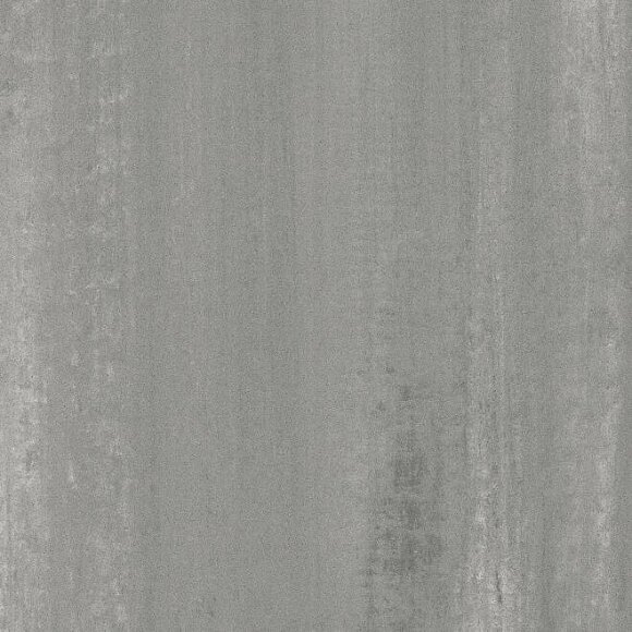 Kerama Marazzi Про Дабл DD601000R Серый темный 60x60 - керамическая плитка и керамогранит