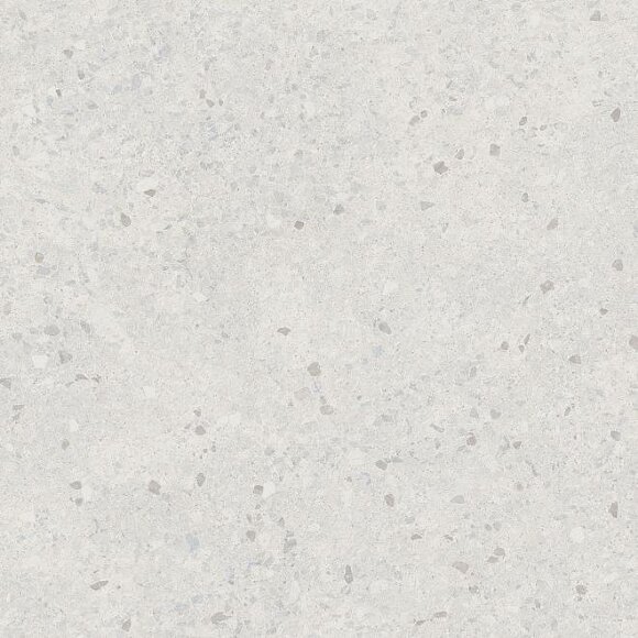 Kerama Marazzi Терраццо SG632400R Серый светлый обрезной 60x60 - керамическая плитка и керамогранит в Москве