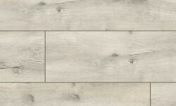 Ламинат Alpine Floor Аrteo дуб алгарве, арт. 54822 Ламинат Alpine Floor Аrteo дуб алгарве, арт. 54822