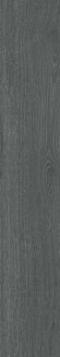 Kerama Marazzi Абете DD550200R Серый Темный 30x179 - керамическая плитка и керамогранит