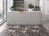 Kerama Marazzi Ковер SG590300R Ковёр декорированный Rect. 119,5x238,5 - керамическая плитка и керамогранит