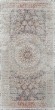 Kerama Marazzi Ковер SG590300R Ковёр декорированный Rect. 119,5x238,5 - керамическая плитка и керамогранит