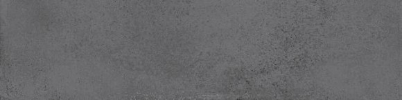 Kerama Marazzi Мирабо DD253700R\2 Серый Темный 60x14,5 - керамическая плитка и керамогранит