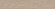 Kerama Marazzi Про Браш DD730500R Бежевый Светлый Обрезной 13x80 - керамическая плитка и керамогранит в Москве