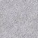 Kerama Marazzi Терраццо SG632600R Серый обрезной 60x60 - керамическая плитка и керамогранит в Москве