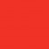 Kerama Marazzi Гармония 3286 Ярко-красный матовая 30,2x30,2 - керамическая плитка и керамогранит