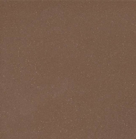 Kerama Marazzi Котто DD602700R Бежевый Тёмный Обрезной 60x60 - керамическая плитка и керамогранит