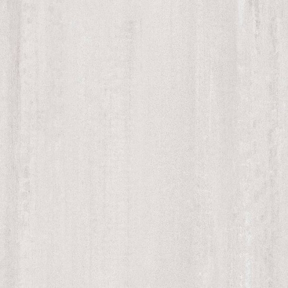 Kerama Marazzi Про Дабл DD601500R Бежевый светлый 60x60 - керамическая плитка и керамогранит
