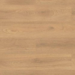 Ламинат LA181-SP1 Дуб Баланс Коричневый WINEO Ламинат LA181-SP1 Дуб Баланс Коричневый WINEO