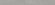 Kerama Marazzi Фондамента DL500800R\1 Серый светлый 119,5x10,7 - керамическая плитка и керамогранит в Москве