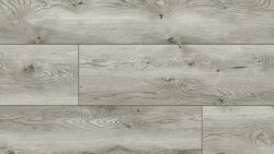 Ламинат Alpine Floor Arteo дуб сильверстоун, арт. 54847 Ламинат Alpine Floor Arteo дуб сильверстоун, арт. 54847