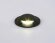 Ландшафтный светодиодный светильник Garden современный ST6525, Ambrella light цвет: черный