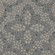 Kerama Marazzi Сассолино SG936500N 1 Серый Матовый 30x30 - керамическая плитка и керамогранит