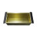 Коландер Omoikiri CO-05-LG	 4999058 цвет:  светлое золото
