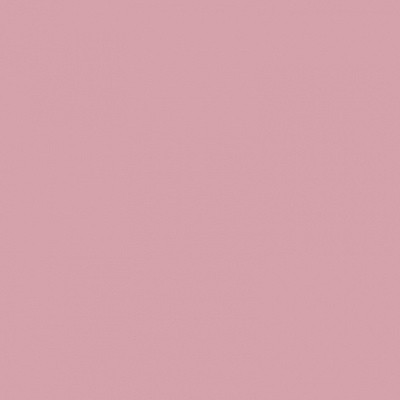 Kerama Marazzi Гармония 3288 Розовый матовая 30,2x30,2 - керамическая плитка и керамогранит
