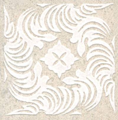 Kerama Marazzi Золотой пляж AD\A291\SG9223 4,9x4,9 - керамическая плитка и керамогранит
