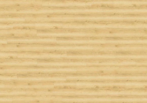 Виниловый ламинат WINEO DLC00080 Дуб пшеничный золотой Москва