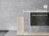 Kerama Marazzi Про Фьюче DD202900R Чёрный Обрезной 30x60 - керамическая плитка и керамогранит в Москве