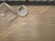 Kerama Marazzi Сальветти SG506600R\GCD Капучино угловая правая клееная 33x33 - керамическая плитка и керамогранит в Москве