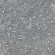 Kerama Marazzi Терраццо SG632800R Серый темный обрезной 60x60 - керамическая плитка и керамогранит в Москве