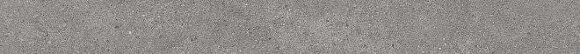 Kerama Marazzi Фондамента DL500900R\1 Серый 119,5x10,7 - керамическая плитка и керамогранит в Москве