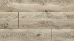 Ламинат Alpine Floor Arteo дуб индианаполис, арт. 548 Ламинат Alpine Floor Arteo дуб индианаполис, арт. 548